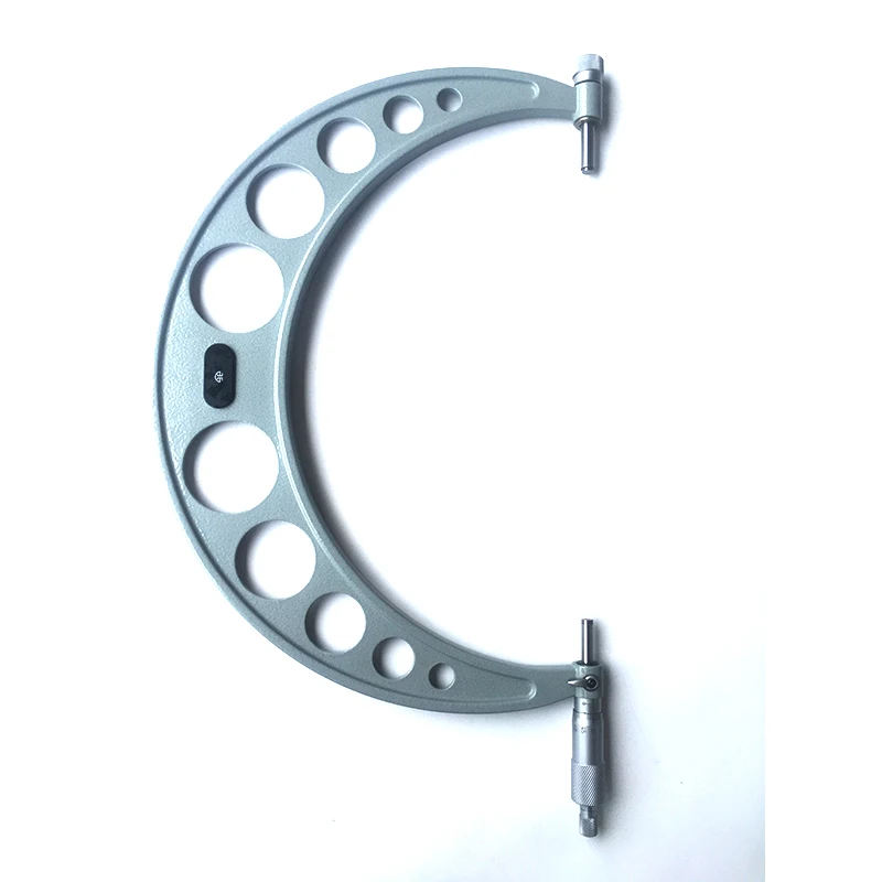 Mitutoyo Digital Outside Micrometer 150300mm ecampus.egerton.ac.ke