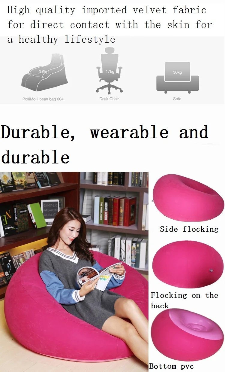 11917704491_1190385300