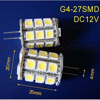 

High quality,DC12V Led G4 Bulb,G4 led Crystal light,LED G4 Lamp,12Vdc G4,GU4 LED Downlights,led G4,G4 12V,free shipping 5pc/lot