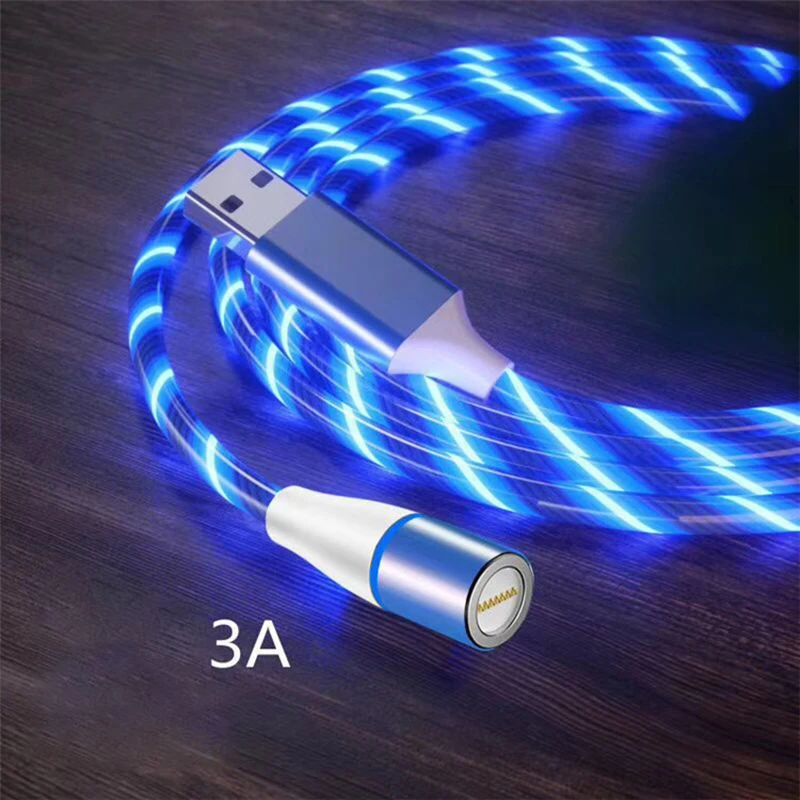 19728978678_1920450519