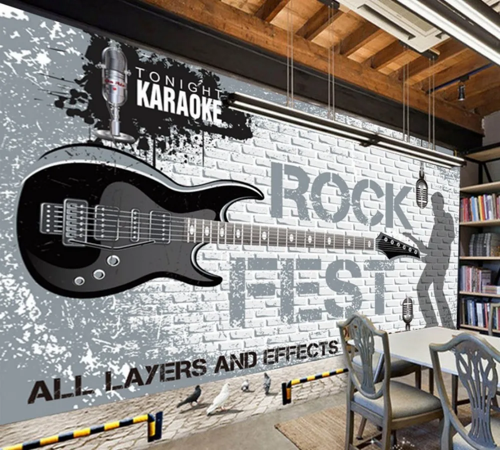conew_rock music wallpaper (5)