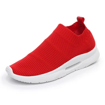 

Girls summer walking shoes casual outdoor walking shoes