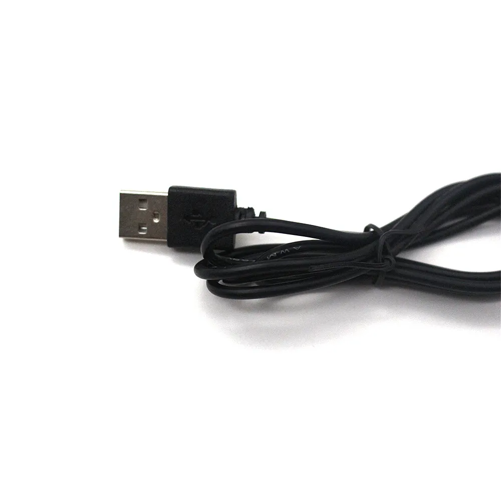 USB куртка с подогревом, пальто, электрические нагревательные колодки, Термоодежда, куртка с подогревом, для улицы, мобильная теплая одежда, теплые дождевики
