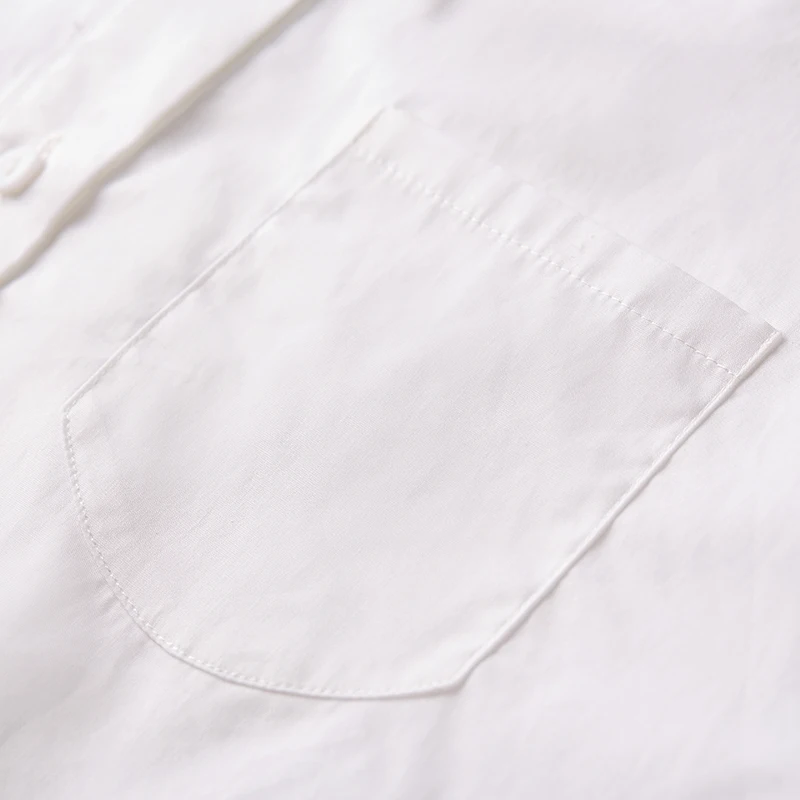 SA10095Q米白色 13