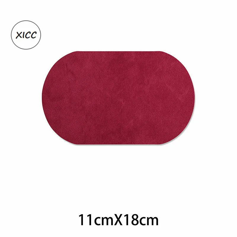 9527854410_838504308