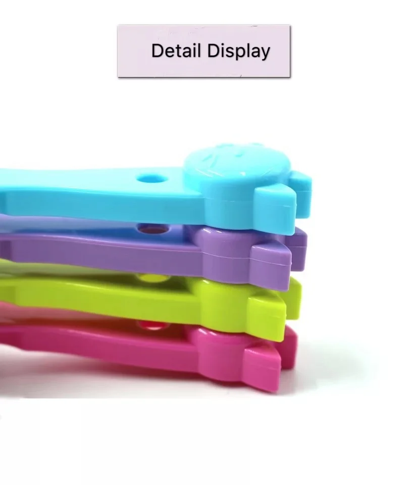 

Haak Ontwerp Kattenbakvulling Schop Kleine Huisdier Schoonmaken Tool Plastic Scoop Ziften Kat Zand Schoonmaakmiddelen Hond Voeds
