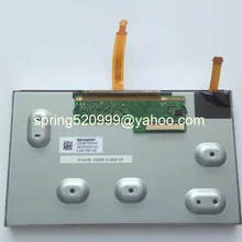 Абсолютно 5," ЖК-дисплей экран LQ058T5DG30 экран с сенсорным дигитайзером для авто запчасти навигационные мониторы