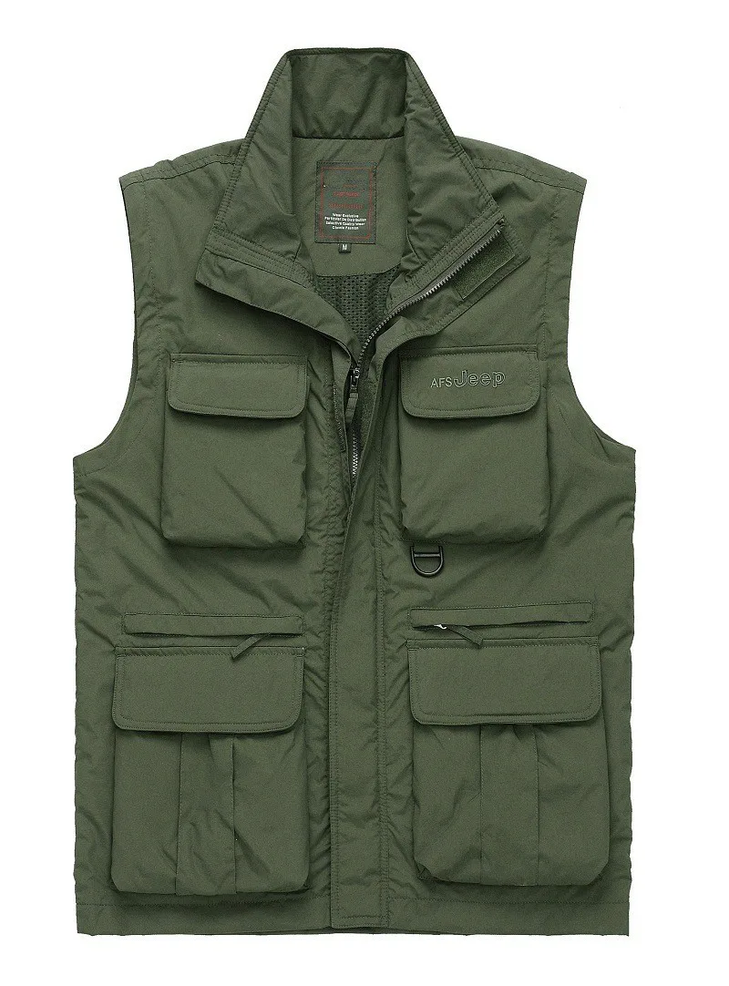 1921542951_1504081483