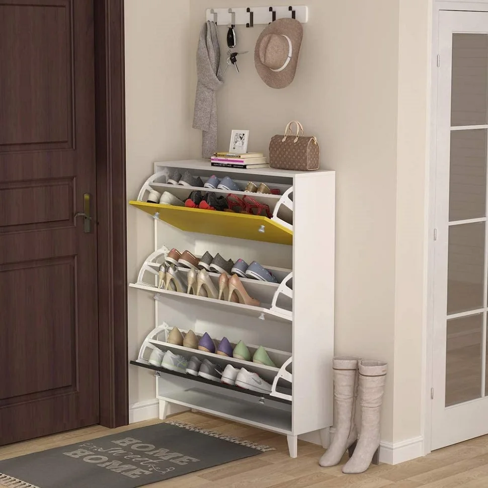 61su8CltjnL._AC_SL1001_