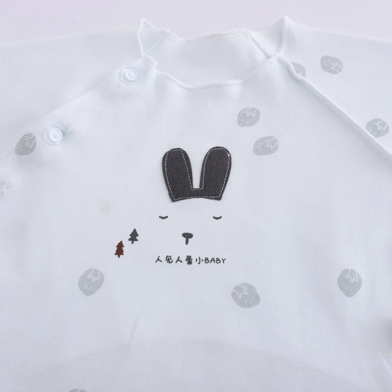 Рисунок 6 - Комплект нижнего белья из чистого