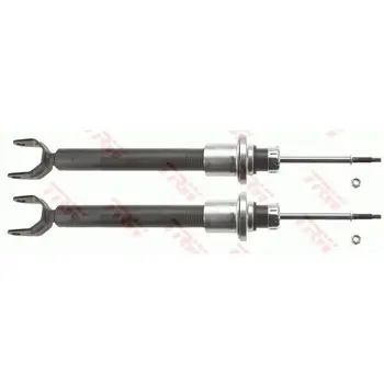

Front shock absorber gas MB W211 2.0-3.2/2.0CDi/2.2CDi/2.7CDi/3.2CDi/4.0CDi 02 TRW JGS1074T