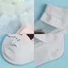 Girls' Baby Clothing