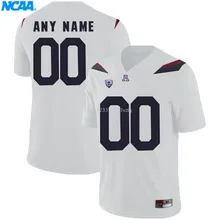 Новое поступление высокое качество пользовательские себя любое имя#00 колледж футболка ограниченной серии Майки S-XXXL