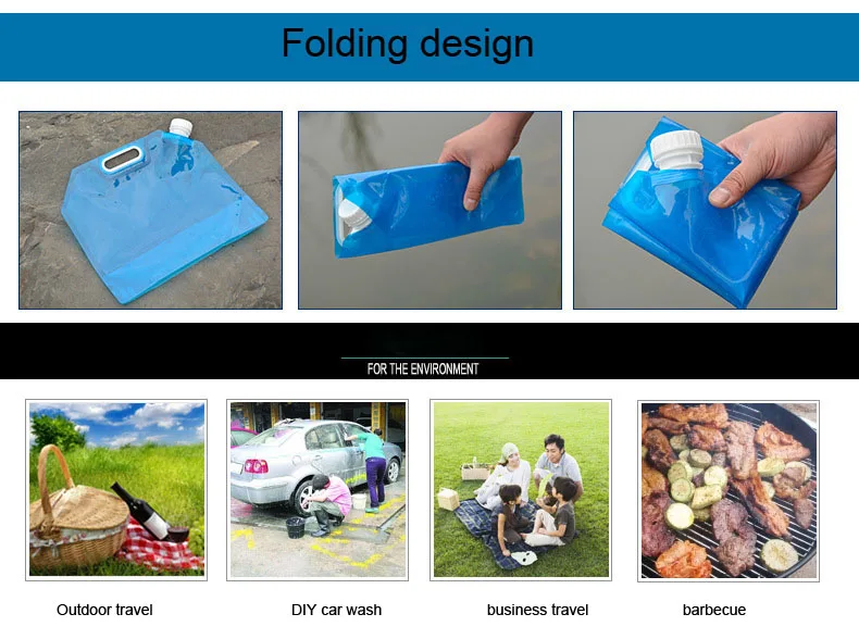 11714039854_1818799584