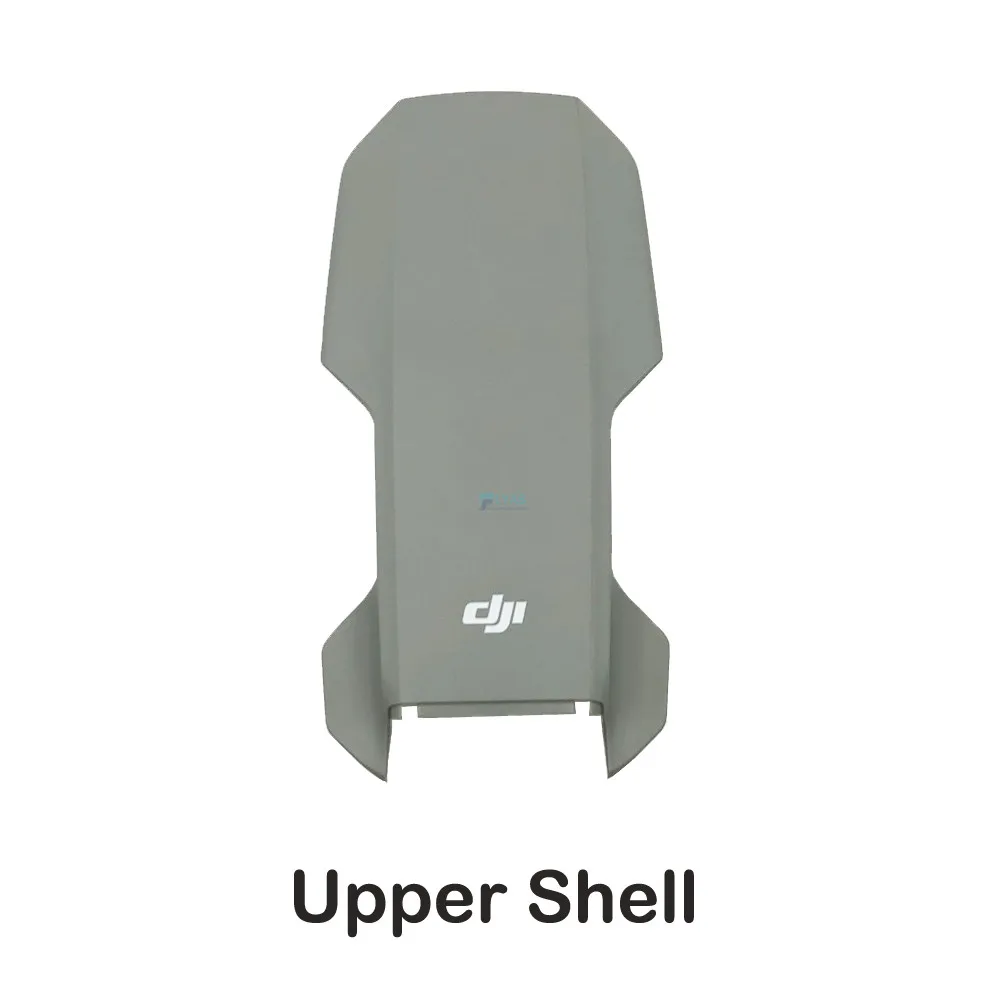 Upper Cover