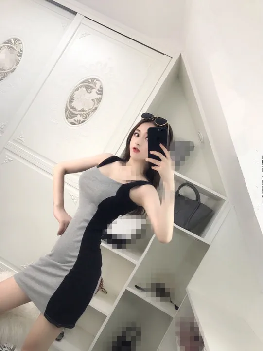 HTB166u9NwHqK1RjSZFkq6x.WFXaA