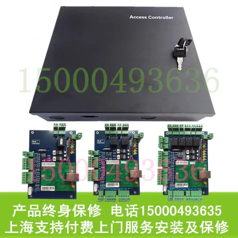 pecas p ar condicionado 04