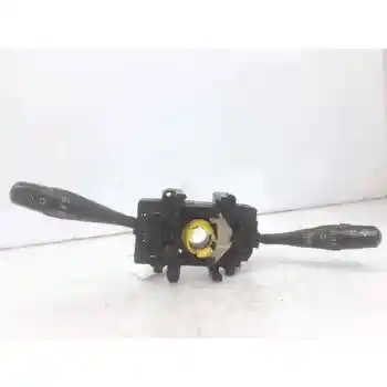 

9340002202 STEERING wheel HYUNDAI ATOS (MX)