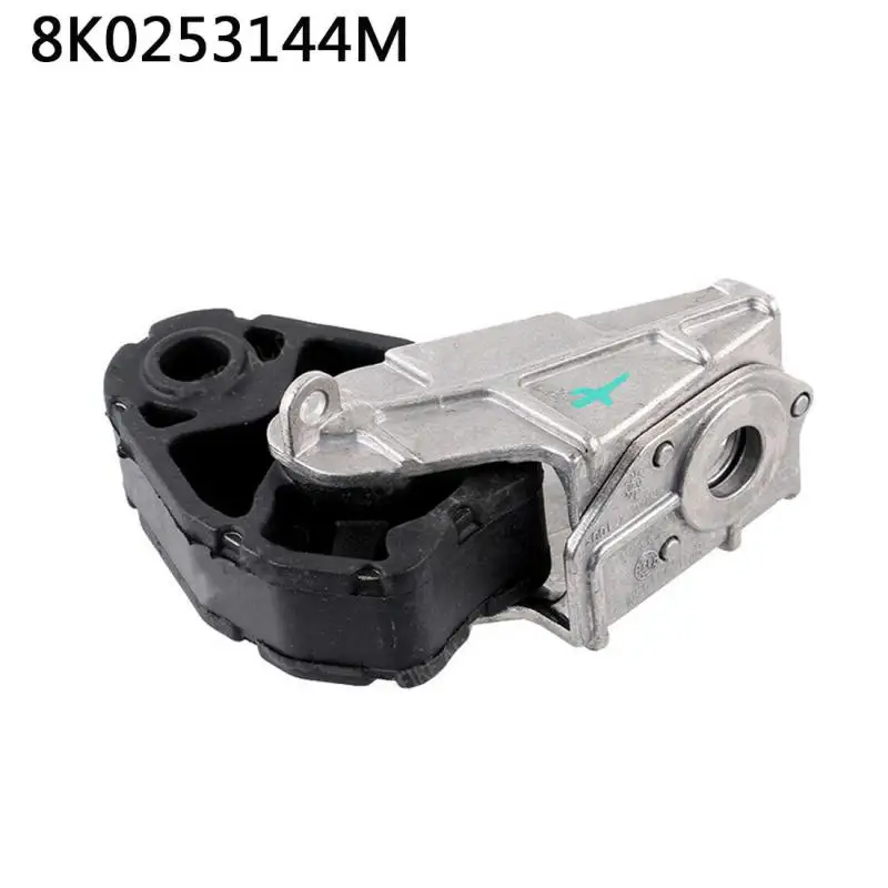 マサ　A4/アバント　エキゾーストマフラー　アウディ(8k、B8.5) AUDI アウディ A4 B8.5/8K 2,0TFSI AVANT AWE TUNING ツーリング