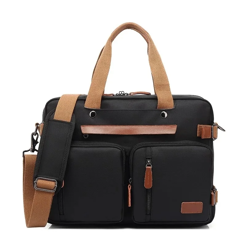 Mochila Portátil da Marca Coolbell Bolsa Impermeável 156 173 Polegadas para Notebook Computador pc Venda Quente - Imagem 3