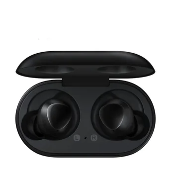 

wireless dual ear Bluetooth headset 5.0 sports Mini in ear charging bin