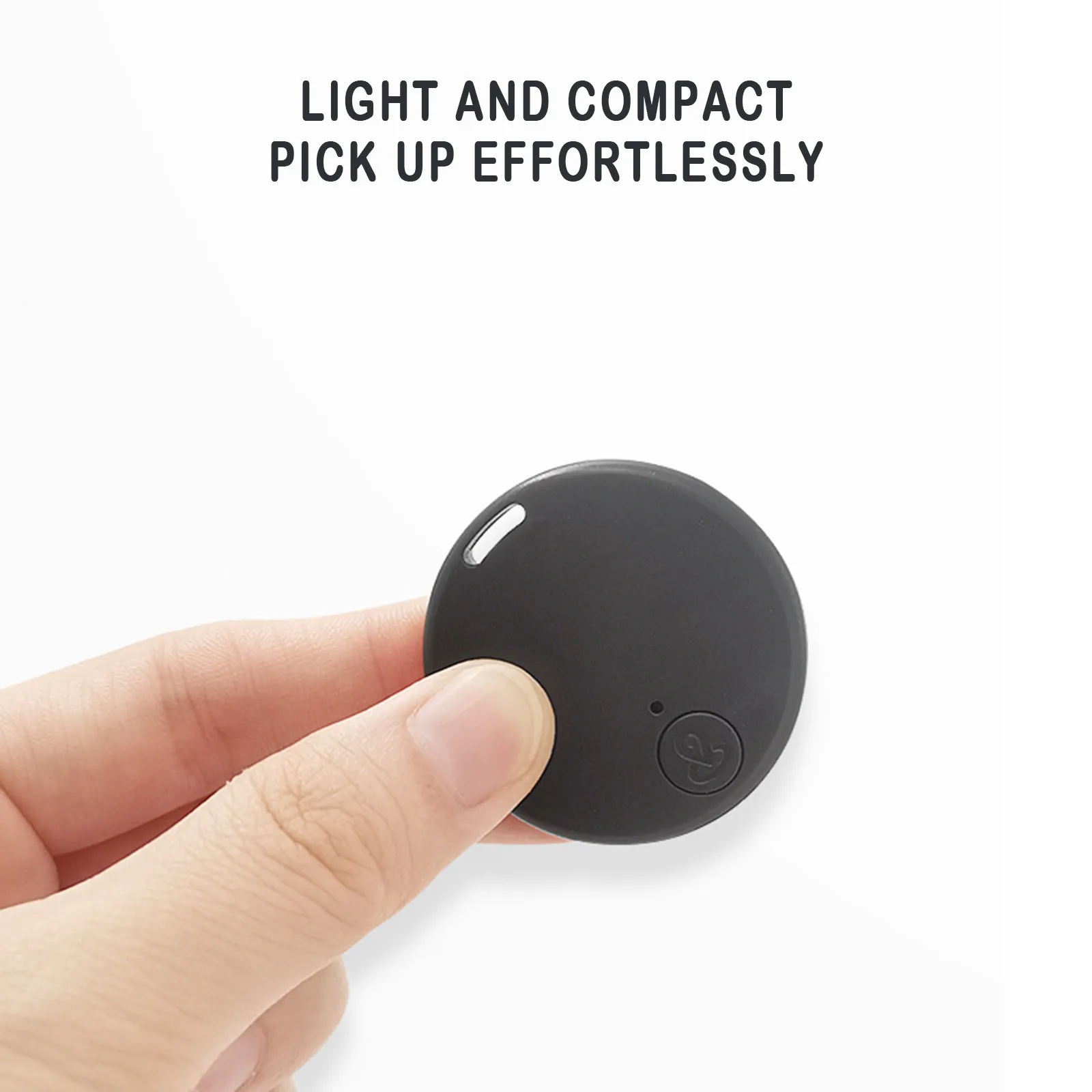 New Mini Pet GPS Locator Tracker Tracking Anti-Lost Device Locator Tracer For Pet Dog Cat Kids Car Wallet Key Collar Accesso