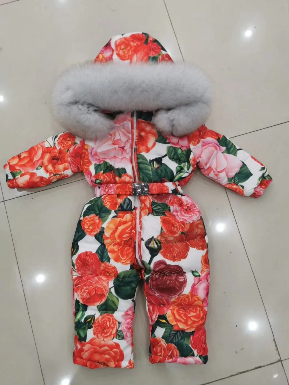 mmexport1568636293790