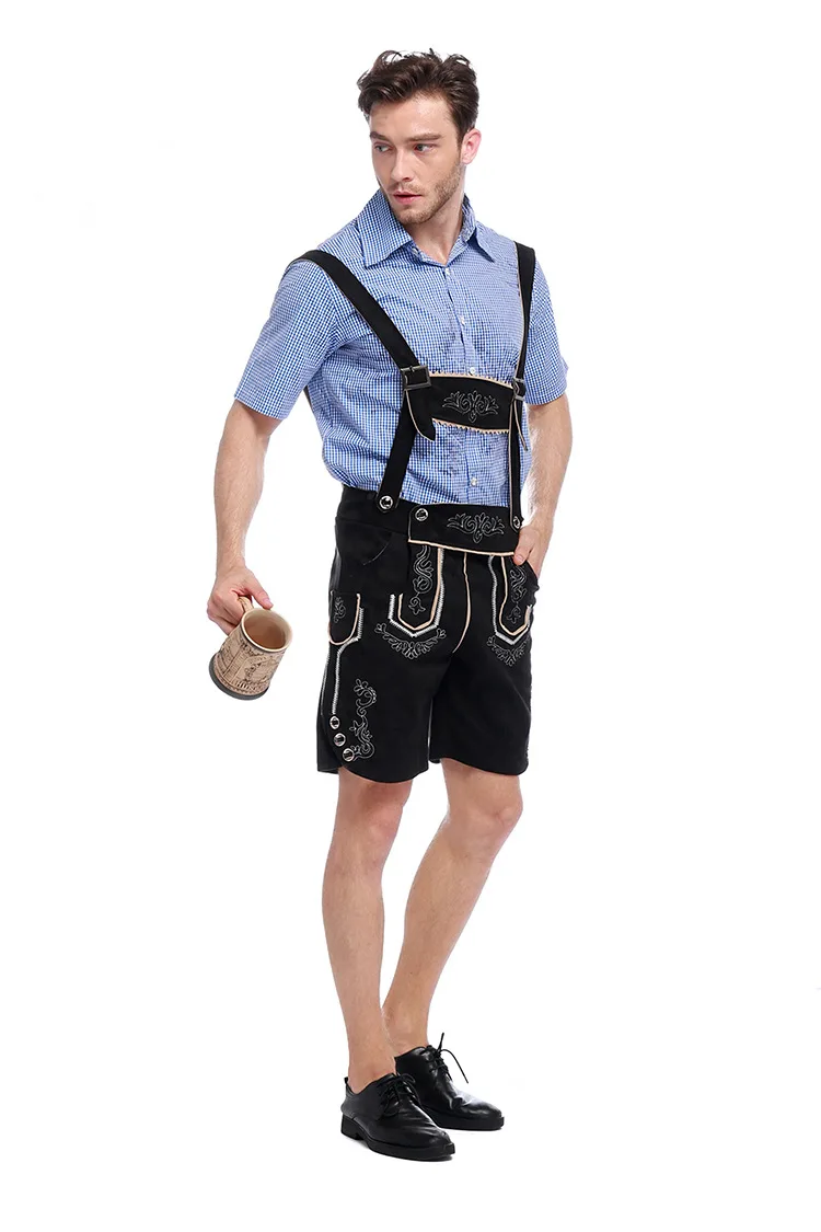 8728241289_1734513592