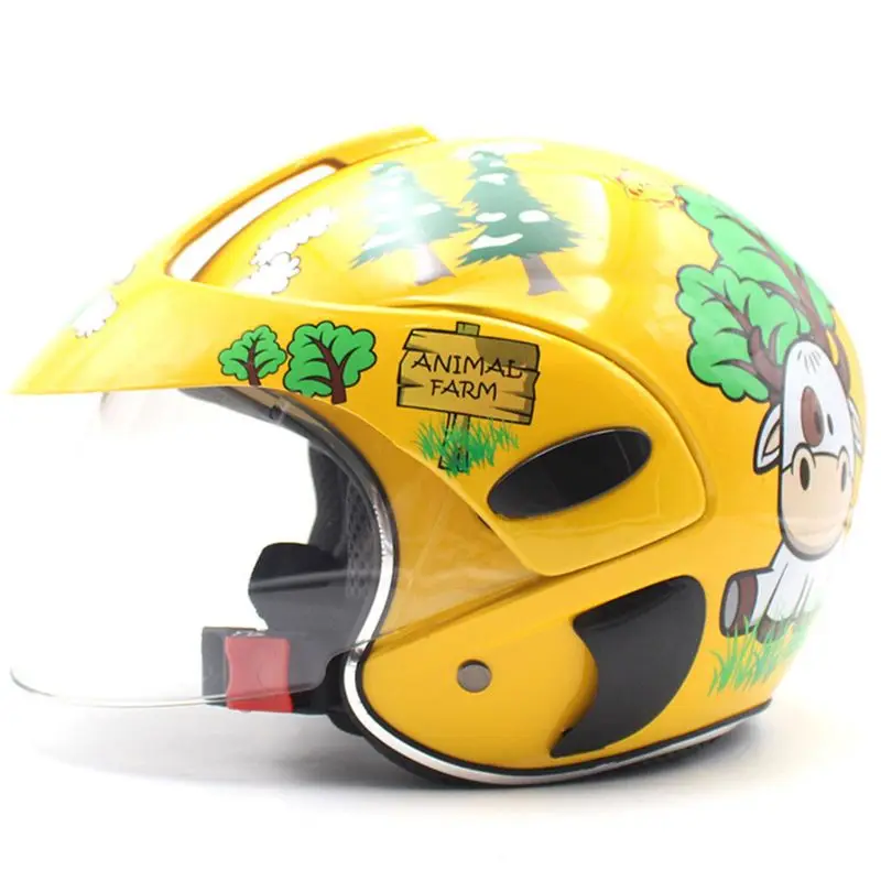 ������� ��� �ǽ�, ��� ���� ���, ��� ���� ���, �Ӹ� ��ȣ ��ǰ