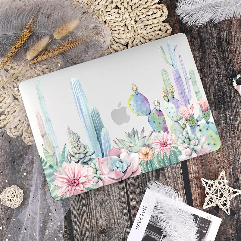 X108-磨砂白-实拍P图-1932-1