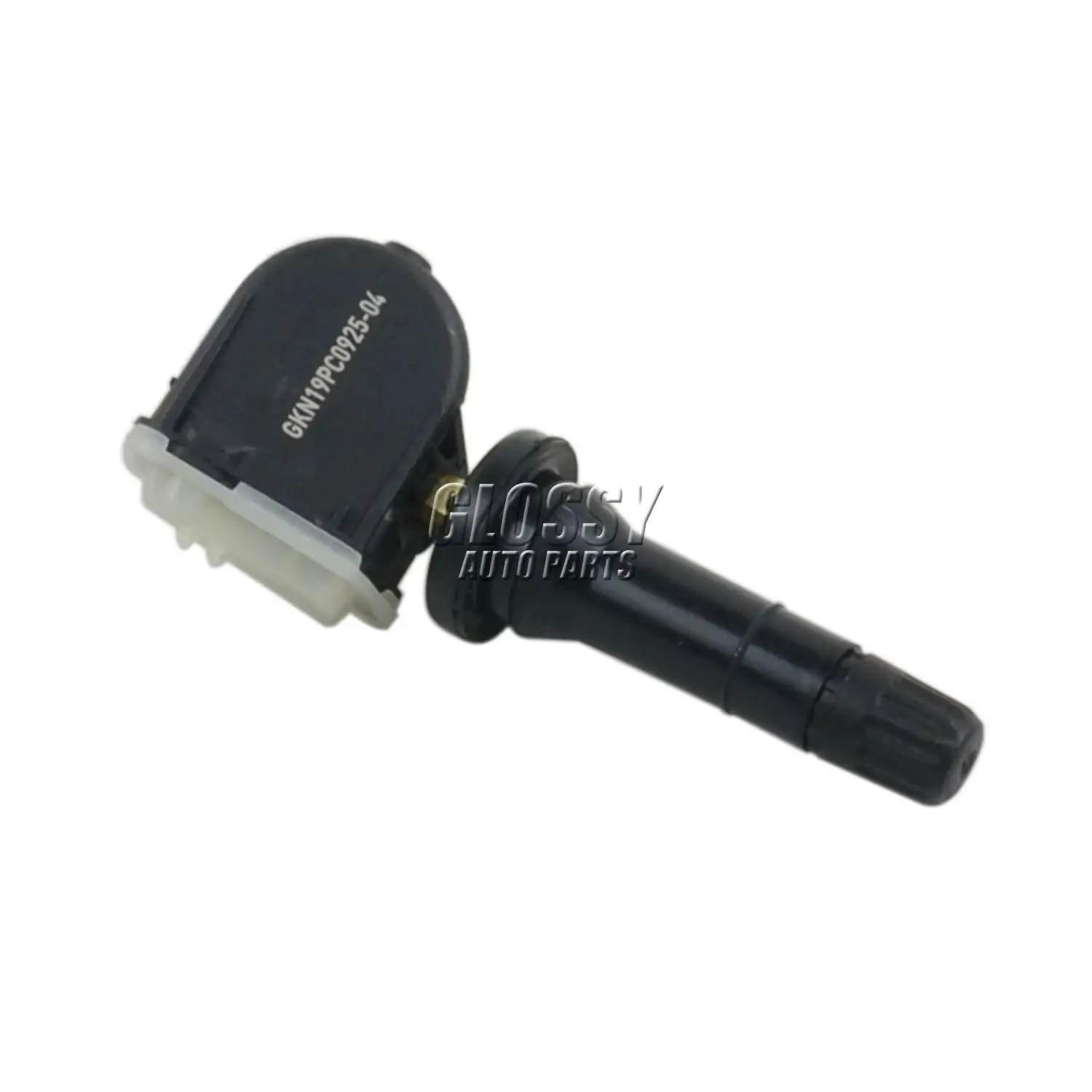 AP03 2036832 для Ford Focus C-Max Mondeo Kuga Fiesta /B-Max датчик давления в шинах TPMS 433 МГц 2318530 |