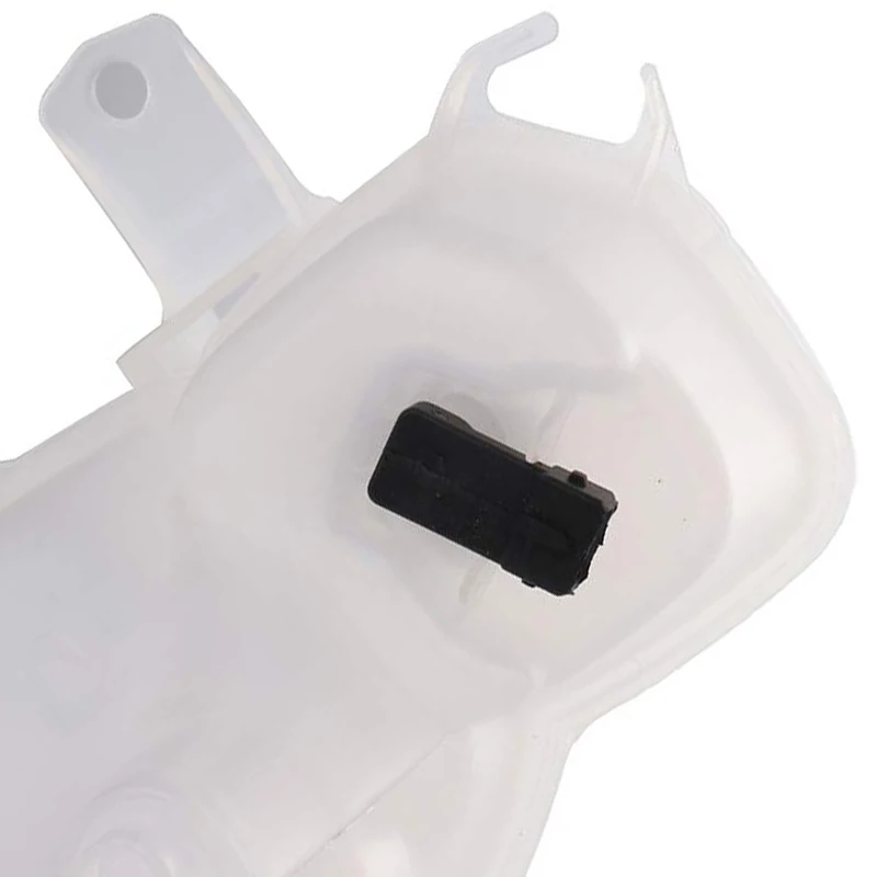 YL8Z8100AA расширительный резервуар для воды с крышкой подходит Ford Es Cap e Mariner 2001 2006 3.0L