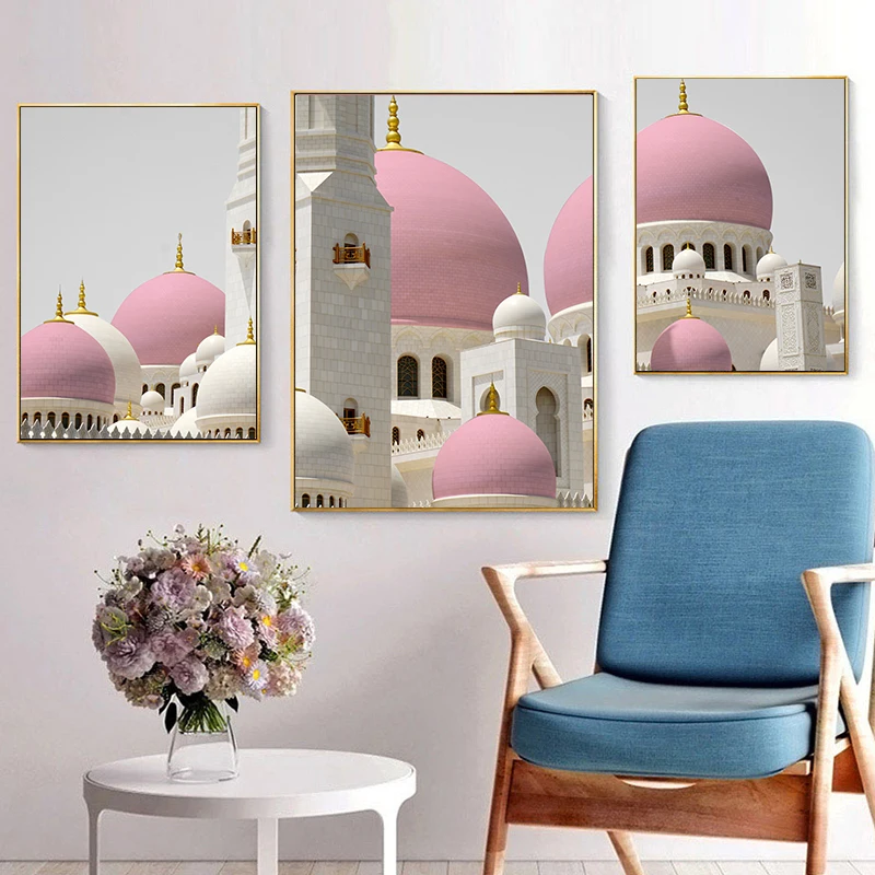 H6c2eae954efb42d99894e8299b709538I - 副本