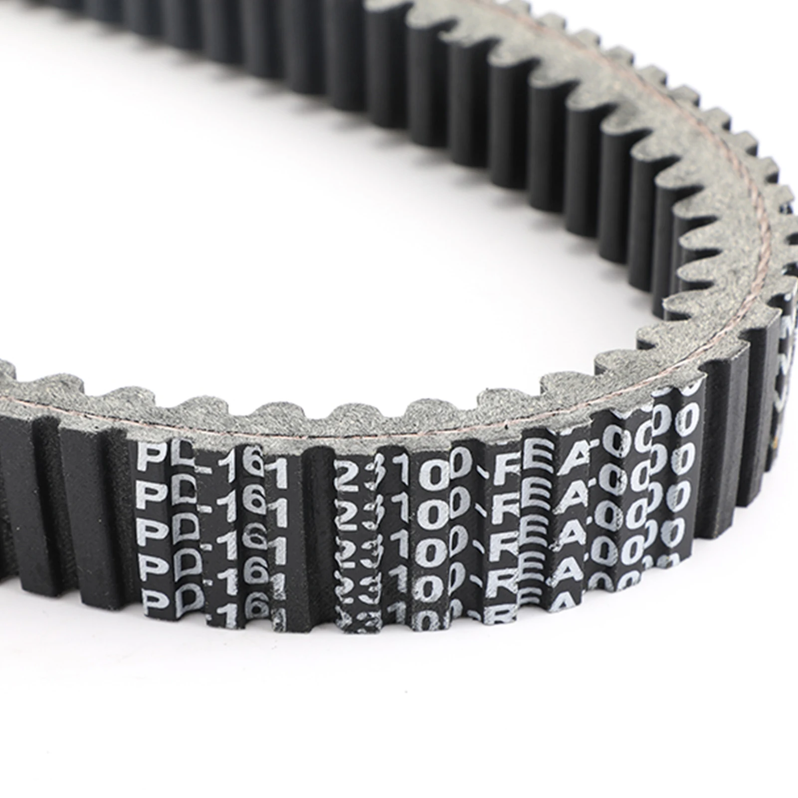 Drive belt for SYM QuadRaider 600 ATV 23100-REA-0000 2015 2016 2017