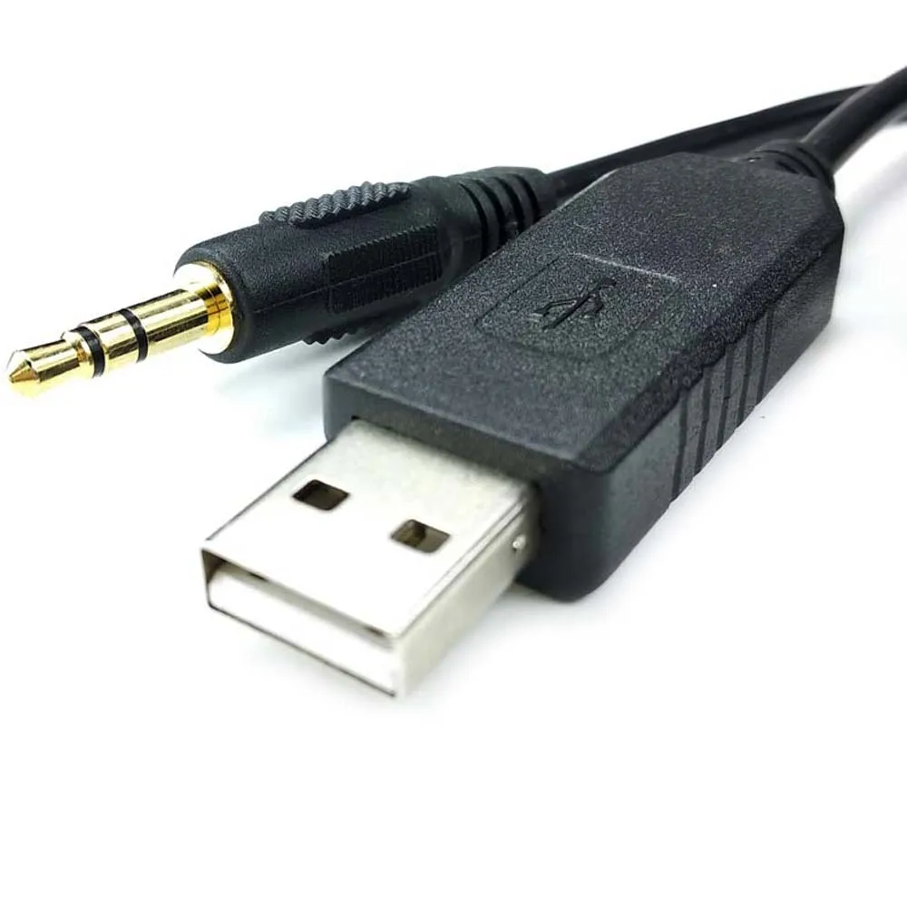 USB кабель для программирования телефона|usb ftdi cable|ftdi usb cablefor cable |
