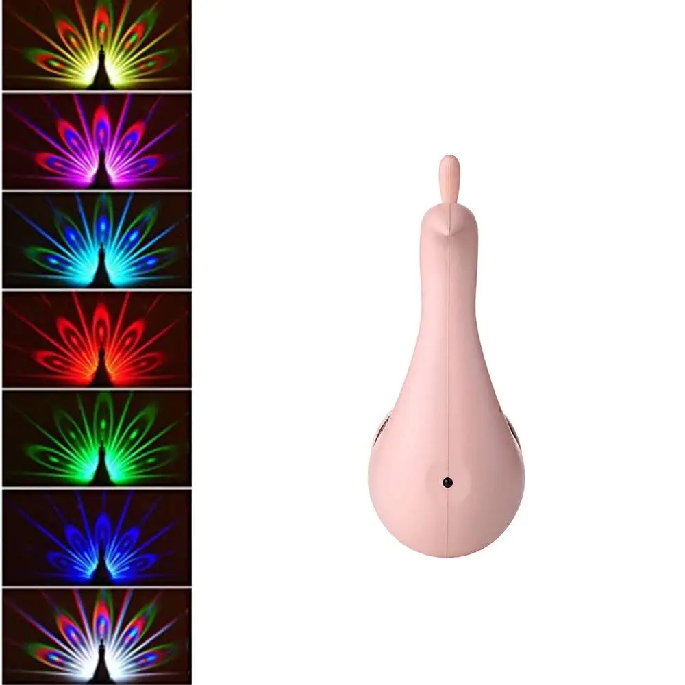 3315