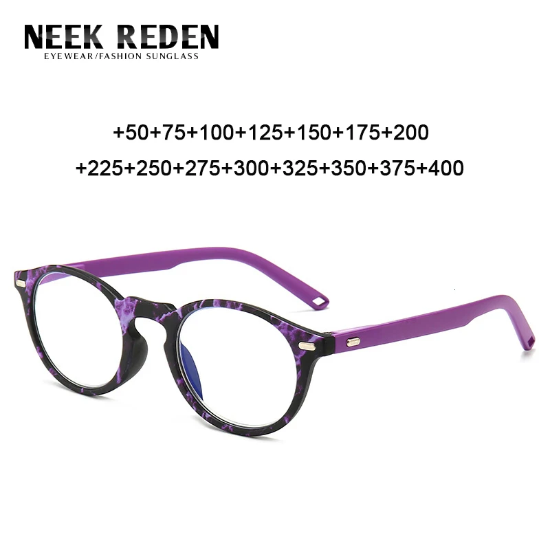 FOURCHEN Occhiali Anti Blu Per Bambini Occhiali Per Computer, Occhiali Anti Raggi UV Occhiali Per Computer Occhiali Per Videogiochi Per Bambini (Black-red - Foto 6