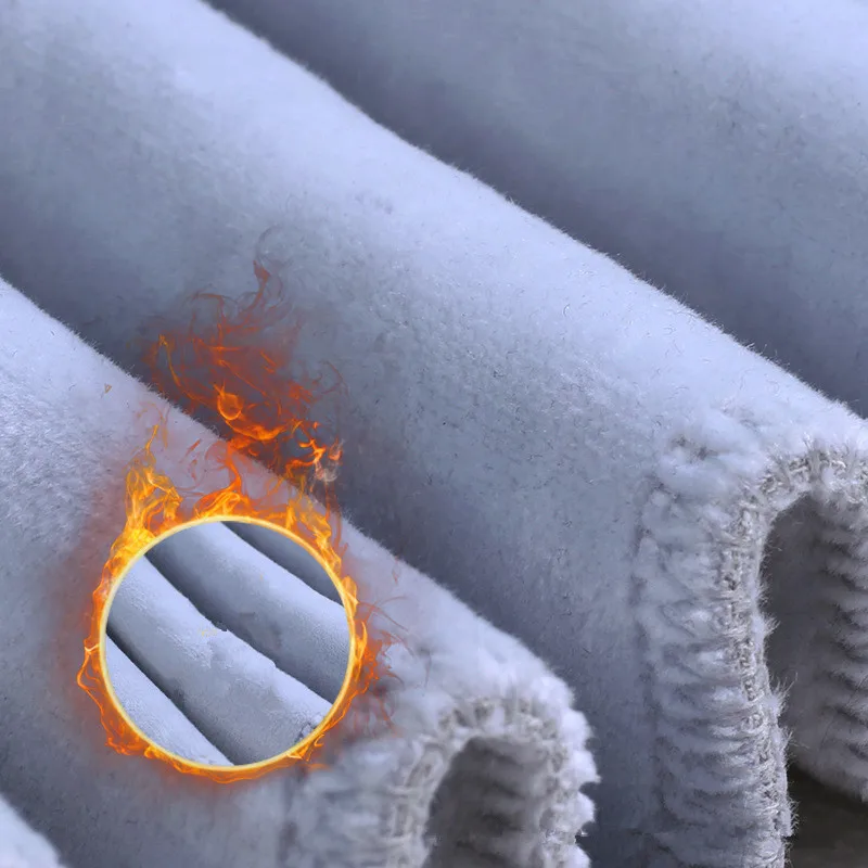 9319077756_396462508