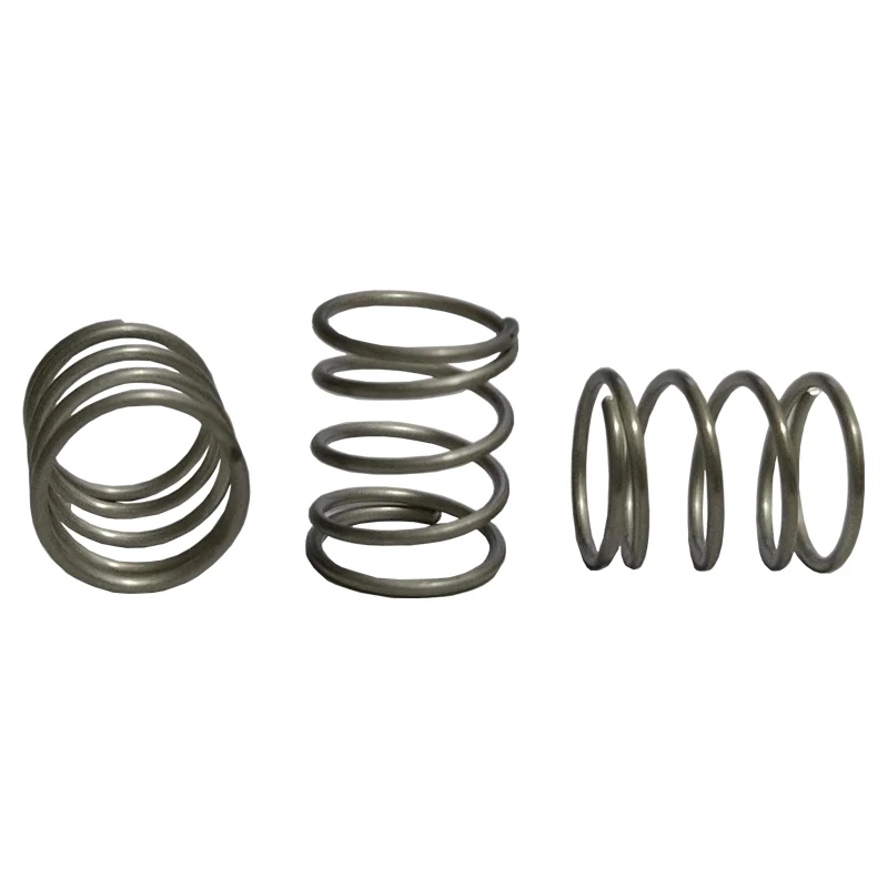Tension Customs Springs 2lb 4lb 6lb For Sanwa JLF Series Joysticks 2pcs joystick spring