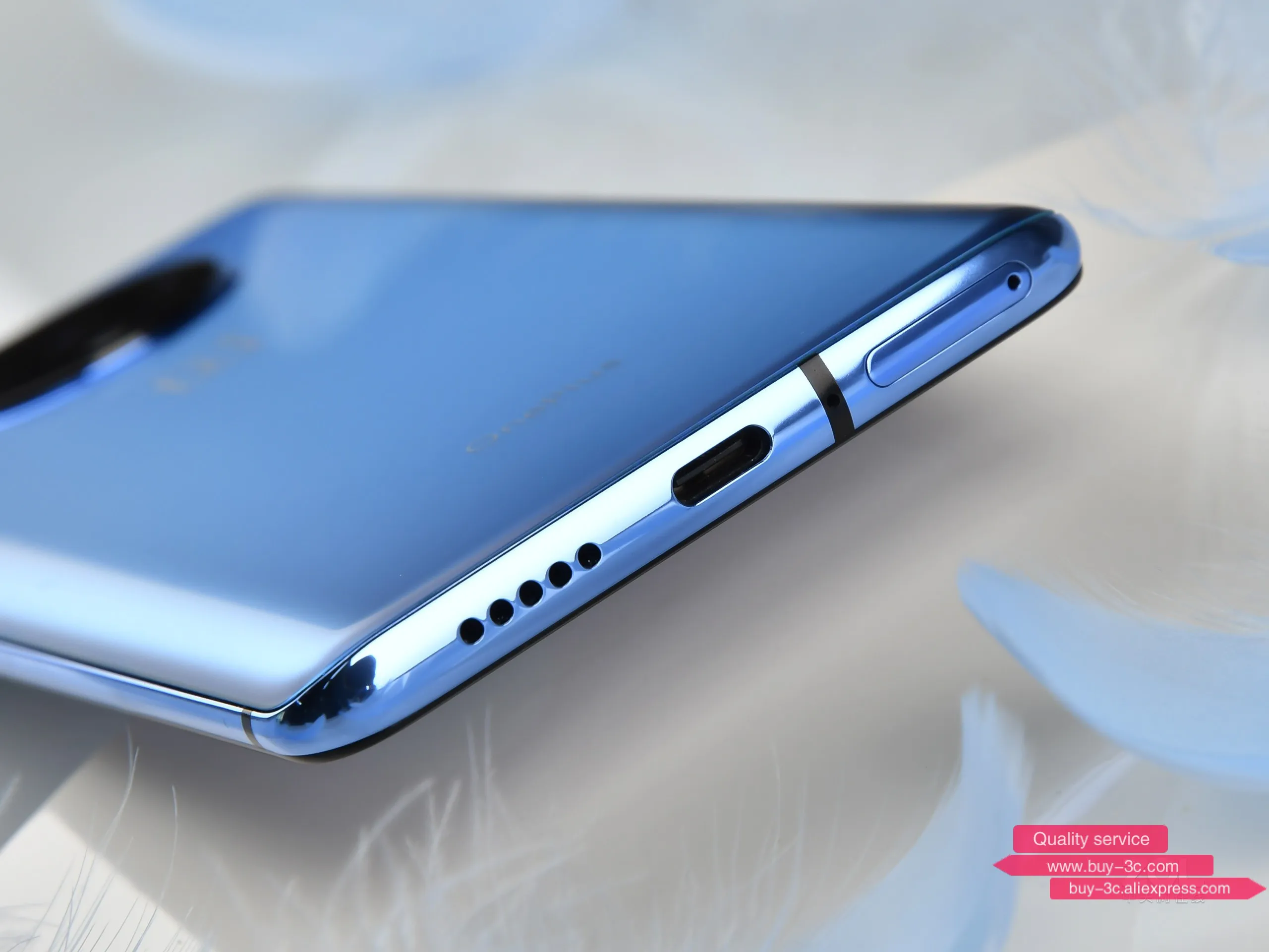 Глобальная ПЗУ Oneplus 7T Snapdrago 855 Plus Dual SIM 8 Гб ram 128 ГБ/256 ГБ rom UFS 3,0 48MP OIS 90 Гц экран Play Store OTA Oneplus7T