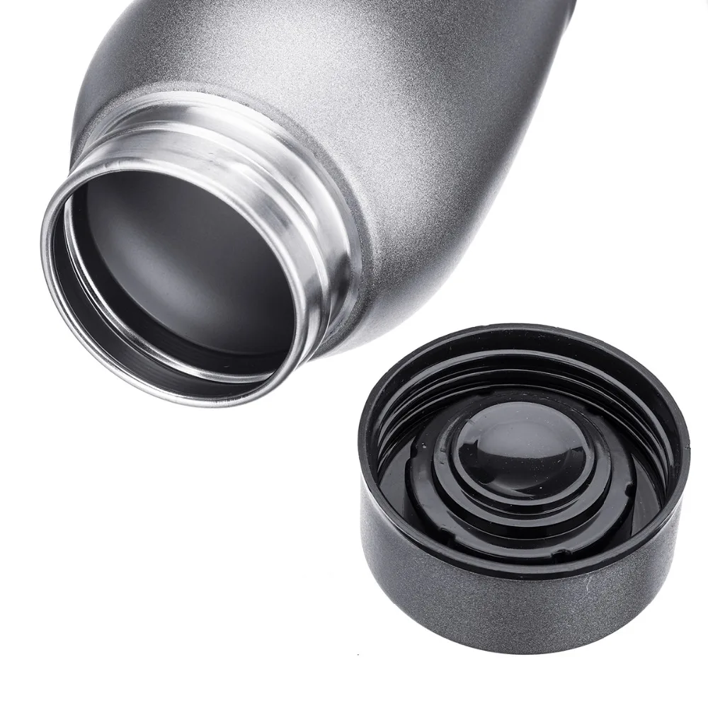 rB9kfl6NbsSAXgKUAAoctwbzBhQ261