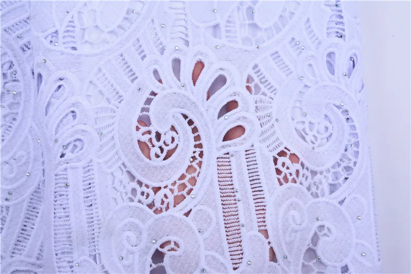 H53436ab5881744eb8a8f3cf65d4e6405Y