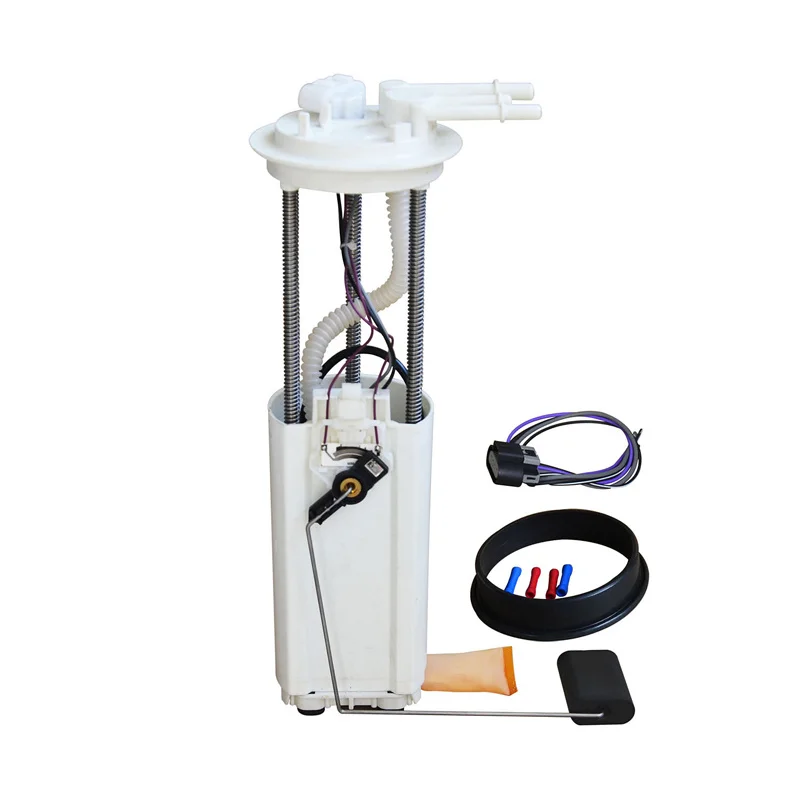 

for chevrolet for gmc Car Modification Electronic Pump Electronic Fuel Pump 25326141