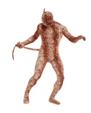 QQ截图20200113180224