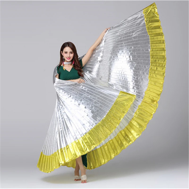 9252513090_2137909568