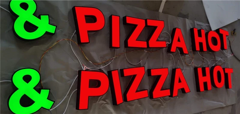 TIM截图20200808171611