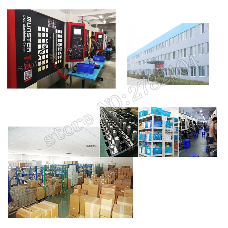 H1f4a76fde2d2481c820886a6af467d4dd