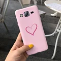Case- c01