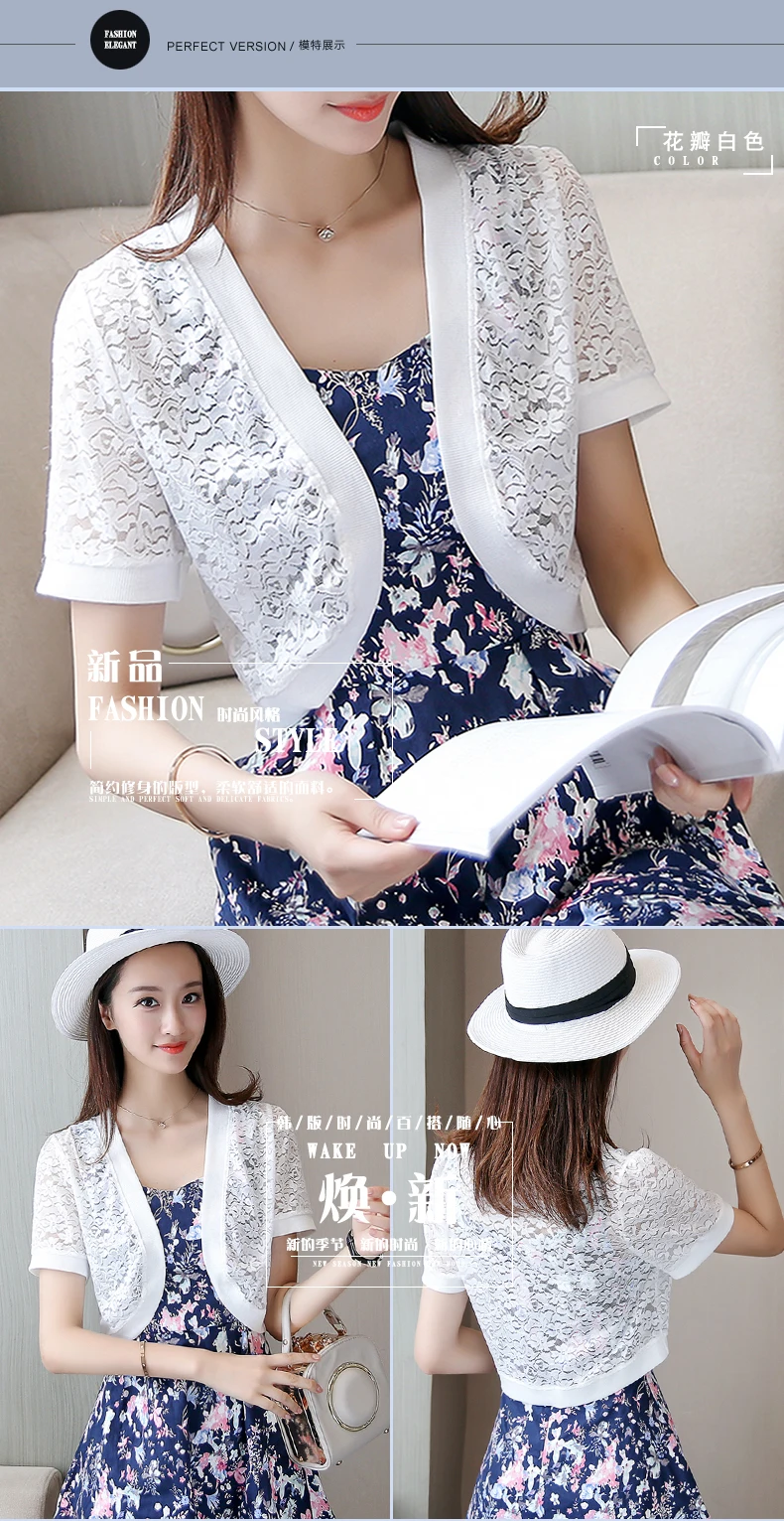 TB2C_WpXnrfFuJjSszgXXcaxVXa_!!3159417590