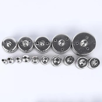 

4-150mm Diamond Coated Drill Bit Hole Saw Drilling Bits Opener Power Tools Tile Marble Glass Ceramic